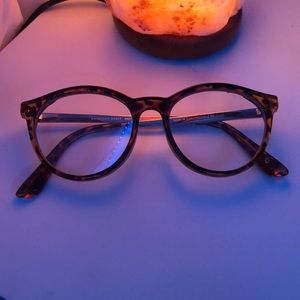 Blue Light Blocking Glasses